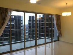 Bartley Residences (D19), Apartment #565181271